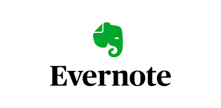 Evernote logo