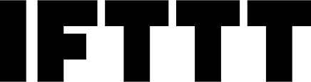 IFTTT Logo