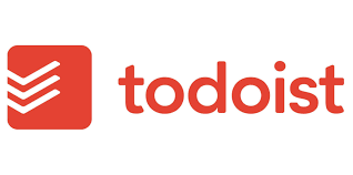 Todoist logo