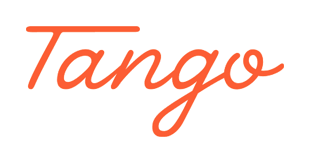 Tango Logo