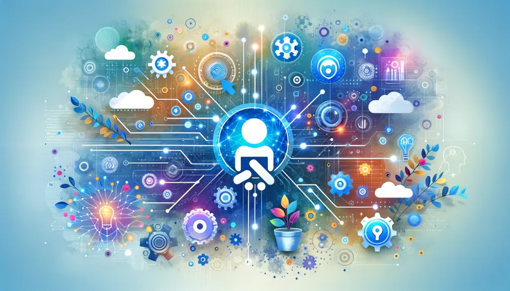 Featured Image for Unleashing the Power of Automation: Optimizing Business Operations