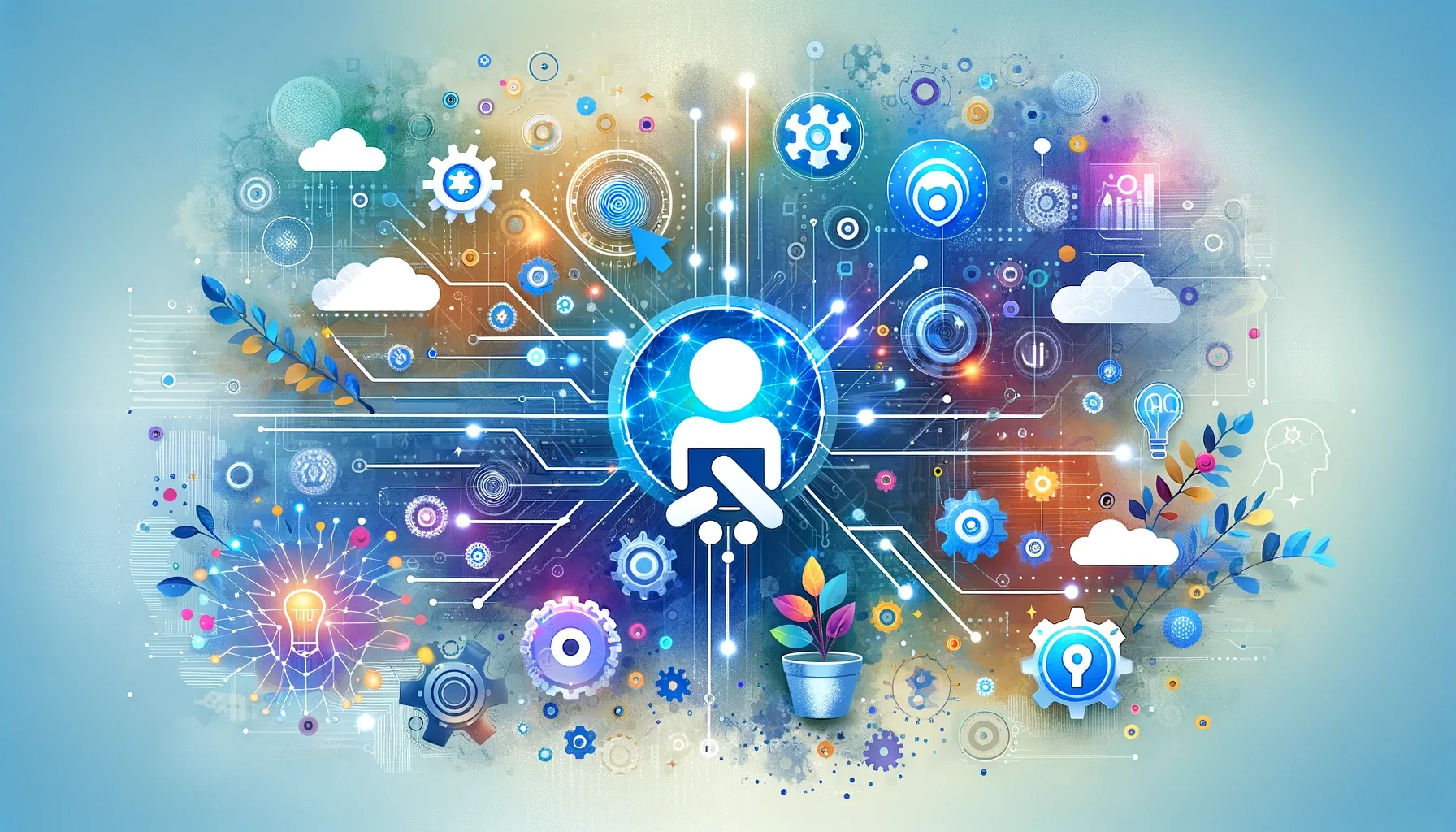 Featured Image for Unleashing the Power of Automation: Optimizing Business Operations