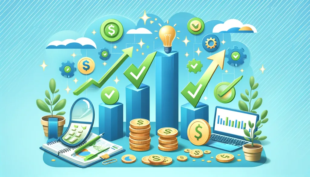 The Benefits of Automation in Business Operations