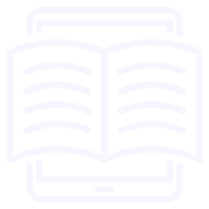 Ebook icon