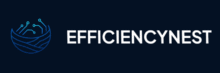 EfficiencyNest Logo
