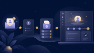 Client Onboarding Automation for Small Businesses